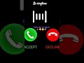 must ringtone download the app kisi @MohitApexGaming #smartphone