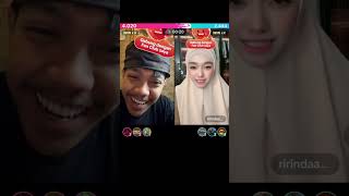 FULL Cep Sanud Live Malam Minggu 020526 #cepsanud