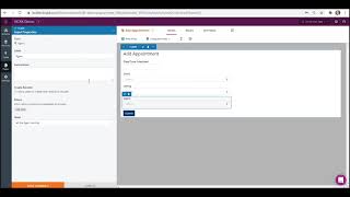 Dynamic Dependent Drop-downs in your Knack database application