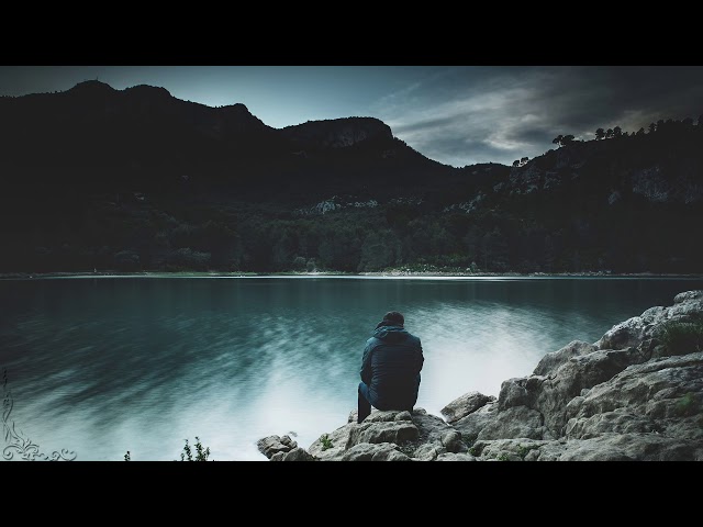 Right here waiting - Richard Marx (90Minutes) Loop