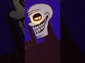 The New God vs Gorefield | Trollge vs Rimuru