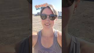 1St Granddesign Rally