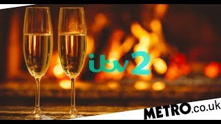 Itv Launches New Dating Show The Cabins And Is Looking For Single Contestants