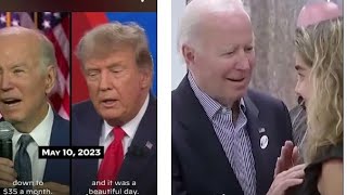 ‘WRONG ON EVERY LEVEL’: Expert slams Biden’s latest China...😀😀😀