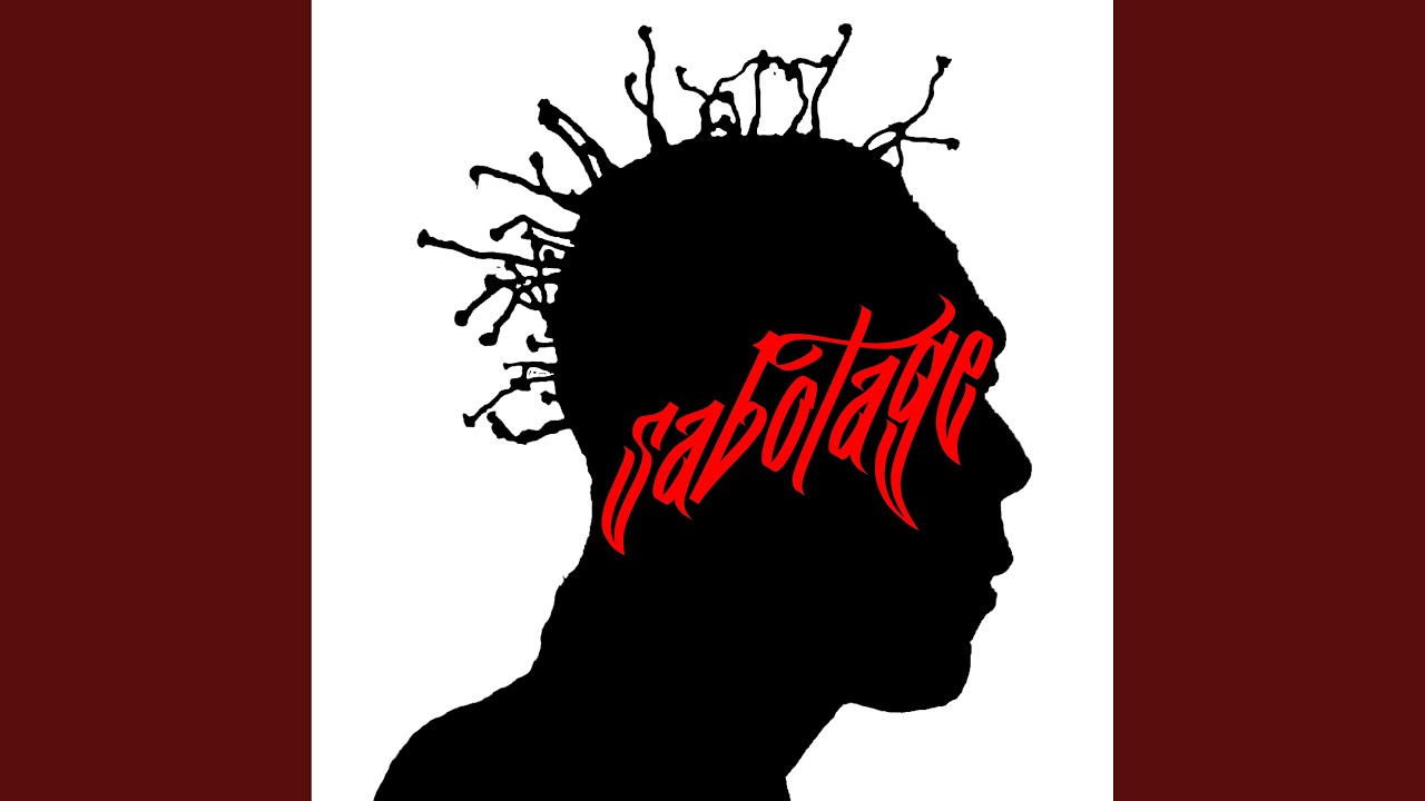 Sabotage