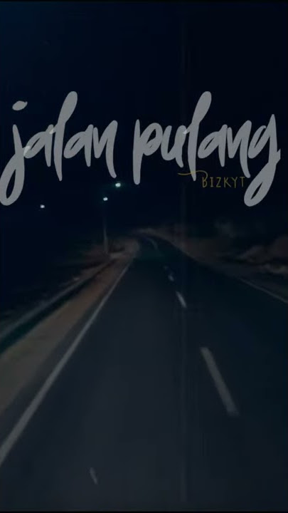 Video Story WA ( Sabu Raijua )