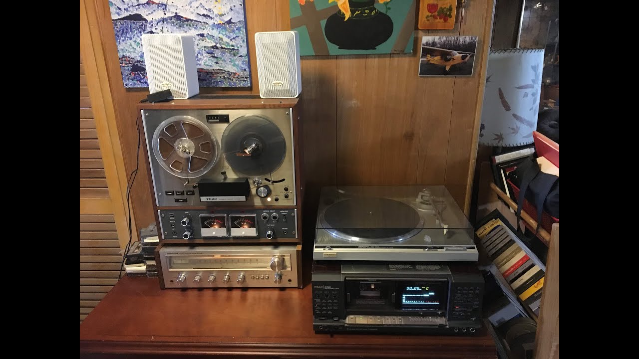 July 4 1976 NYC Radio Station Air Check Unedited 90 Minutes adlı videoyu YouTube'da izle July 4 1976 NYC Radio Station Air Check Unedited 90 Minutes adlı videoyu YouTube'da izle