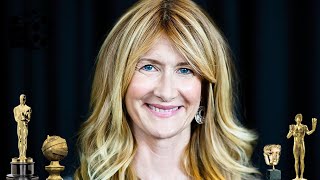 Laura Dern | Film Awards and Nominations
