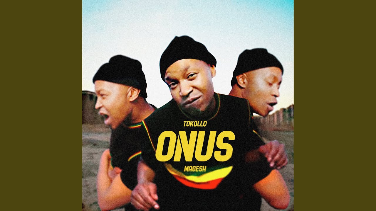 Watch Onus on YouTube Watch Onus on YouTube