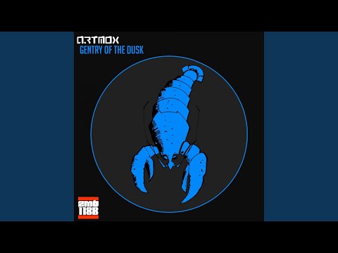 Artmox — The Mechanism