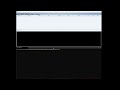 Object Overloading - Hijacking msasn1.dll for Defender