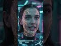 #ai video #AI use#