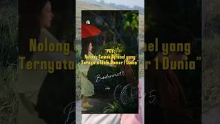 Drama apa ini ? #aktorchina #cdrama #dracin #shortdrama #dibaliklayar #chinesedrama