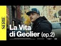 A New York con Geolier | La Vita di Geolier (Episodio 2)