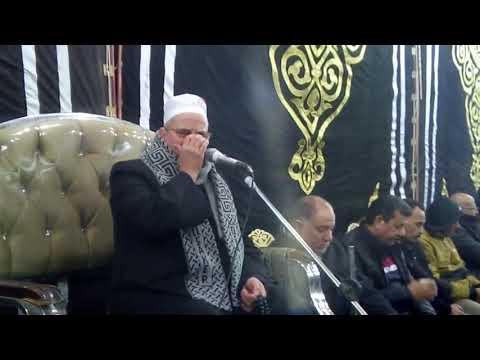 الشيخ فتحي حسن عبده التلاوات الذهبية أان هذا القرءان يهدئ للتي هي أقوم