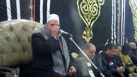 الشيخ فتحي حسن عبده التلاوات الذهبية أان هذا القرءان يهدئ للتي هي أقوم