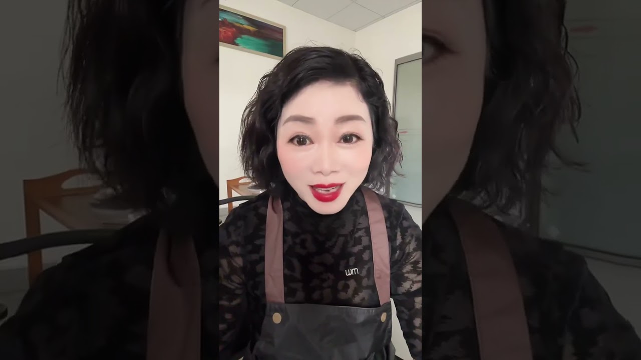 Hesitantly, he searched absentmindedly