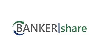 Leveraging BANKER|share through Business Automation