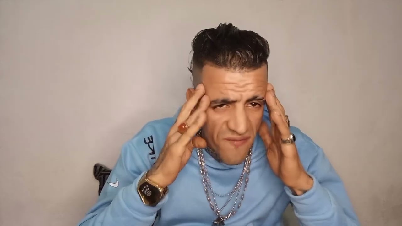 🔥 أخطر سجن فالمغرب: سنطرال قنيطرة 🚪 أسرار صادمة 😱