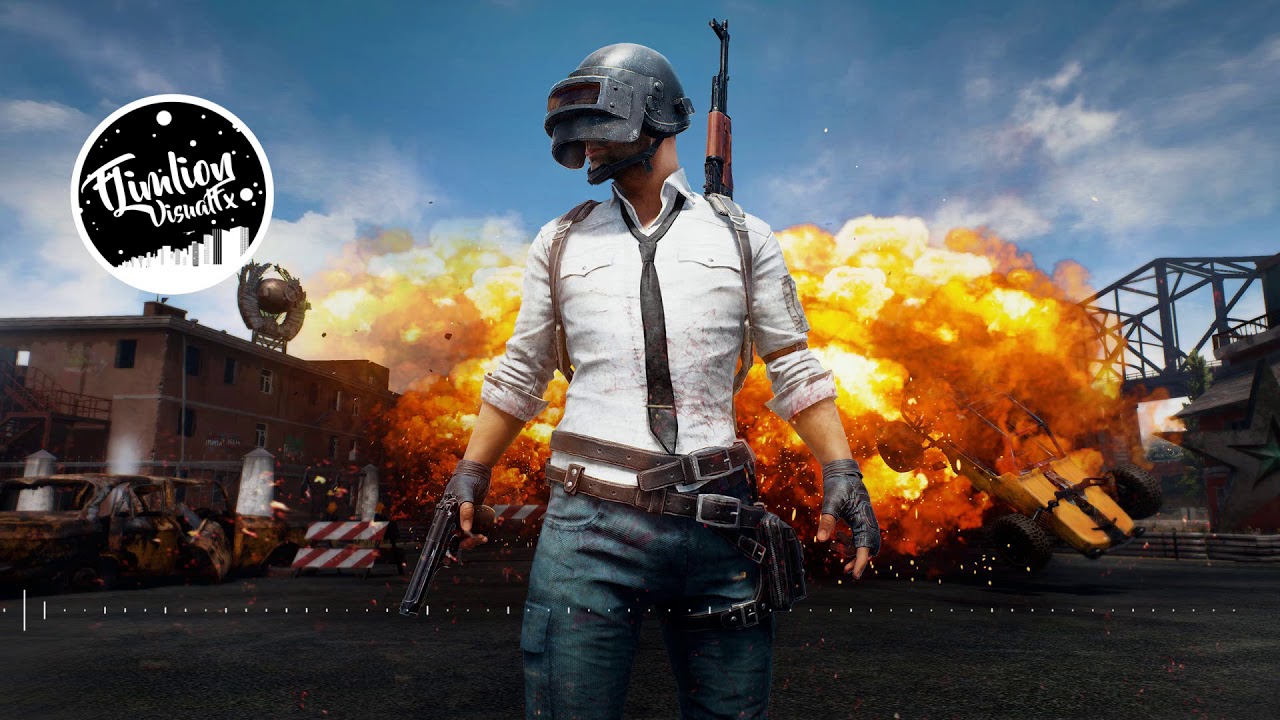 camera iphone 8 plus apk Pubg Theme Song