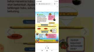 PSSAS PPKI TAHUN 6 : TENAGA