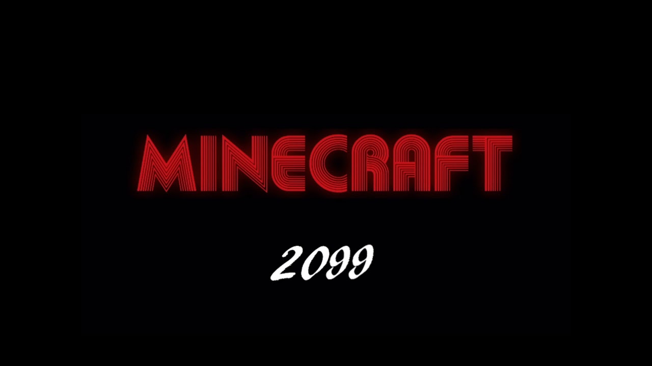 Minecraft Logo History: Evolution Of The Minecraft Symbol