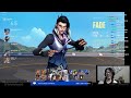 EPIC Comeback in Bronze Elo