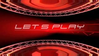 Rob124In - Präsentiert Intro Nummer 1 In Full Hd - Lets Player Mit Herz Und Seele