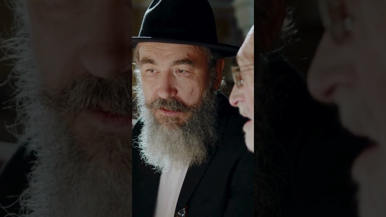 Demonic Possession Types of Possession 