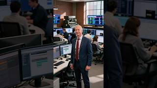 How Jeff Bezos Saved The Washington Post - A Blueprint for Buying Broken Assets