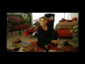 Girl - Alona Frankel (Hiding)