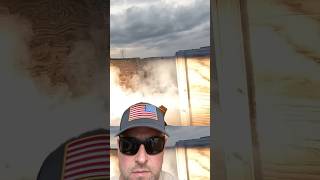 75th Ranger Regiment Trench Training @BlackRifleCoffeeCompany #military #army #viral