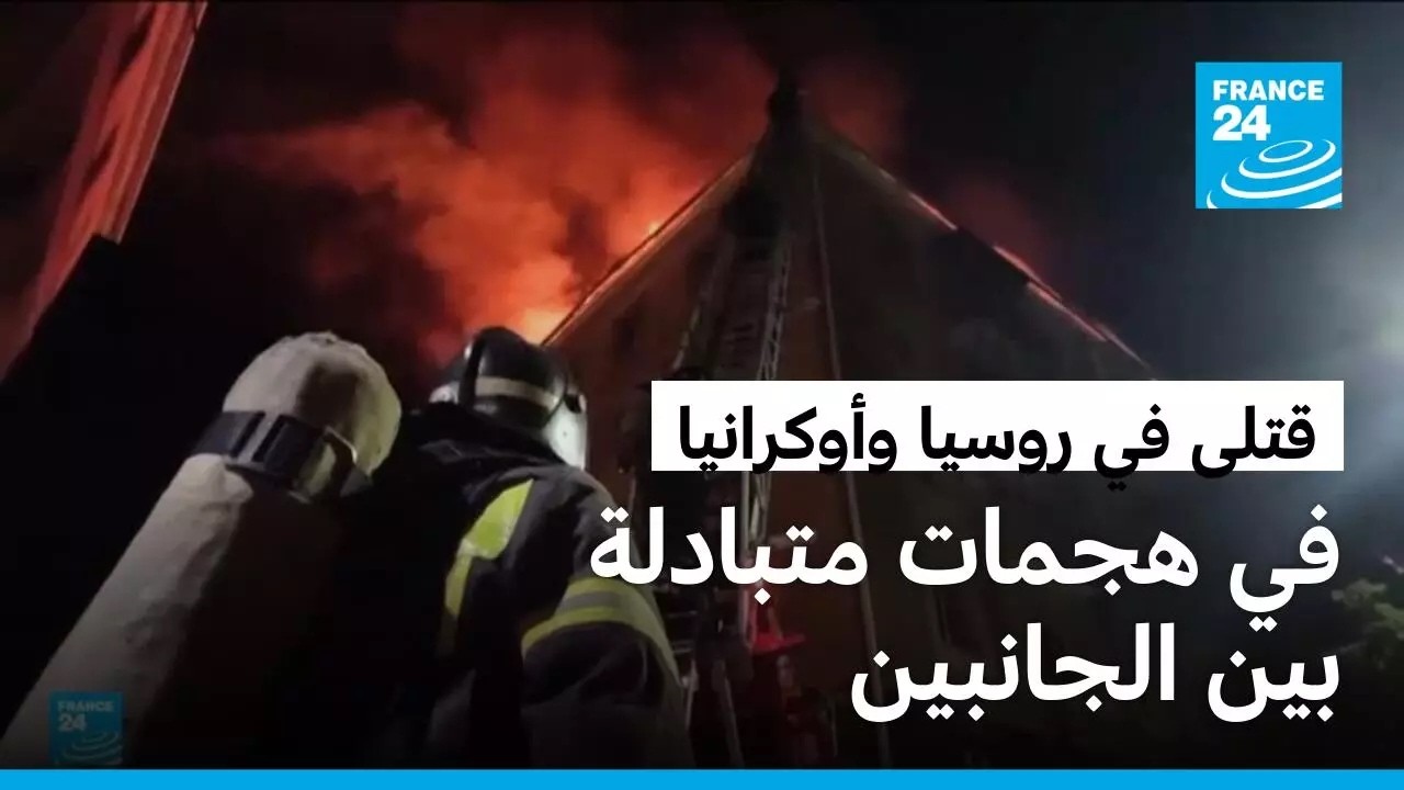 ���� �� ����� ��������� ���� ����� ������� ��� ��������
 - نشر قبل 30 دقيقة