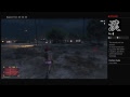 ARCANINE420's Live PS4 Broadcast