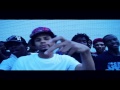 Chief Keef feat Lil Reese - In This Bitch Remix / shot by @DJKENN_AON Mp3