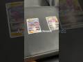 #pokemoncards