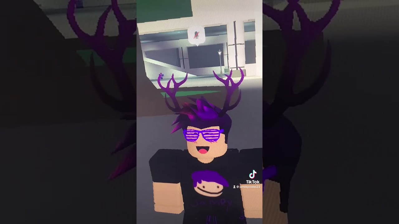 *NEW* Your Bizarre Adventure Codes! | Roblox All Working Your Bizarre Adventures Codes 2022