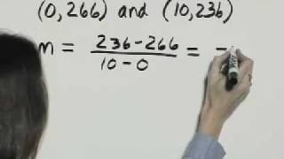 Angel Elementary and Intermediate Algebra Ch 8 Ex 15