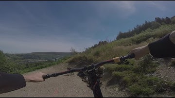 The technology behind D-BOX experience