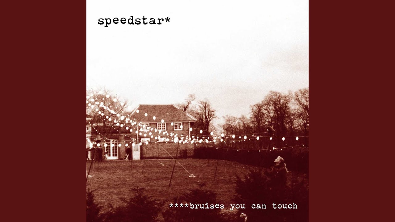 Wishing Your Life Away