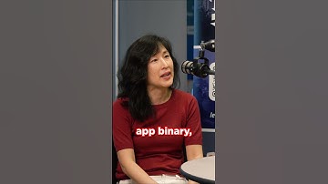 What is AppDome? With Karen Hsu #DevOpsDay #Security #Developers #DevOps #MobileApps