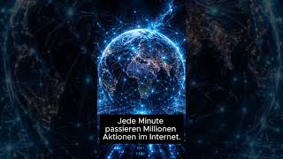 🤯 Diese Computer-Fakten werden dich überraschen! 💻🚀