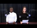 CRN Rider News 11-2-17