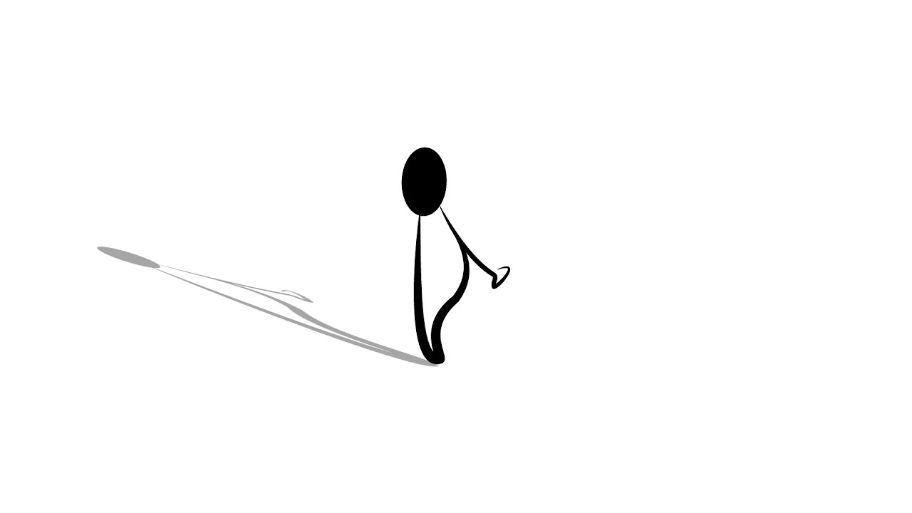 Klose Beginner Scales for YouTube