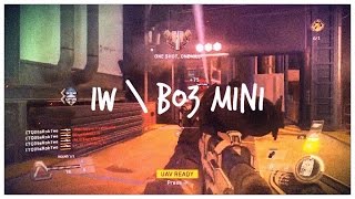 RobTee - Multi cod Mini "Santa"