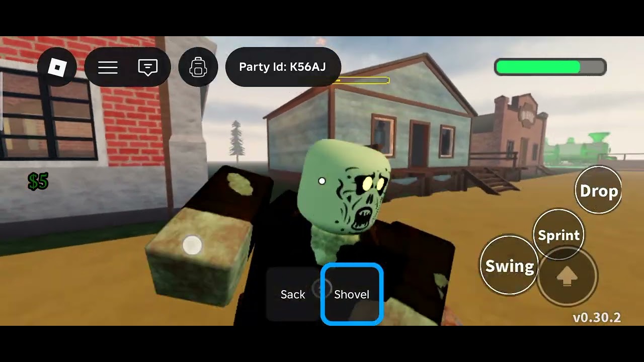 Playing with best friend one more like pro