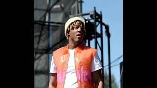 [FREE] Juice WRLD x The Kid Laroi Type Beat 2021 - "Piece of Mind" (Prod. Nave Beatz)