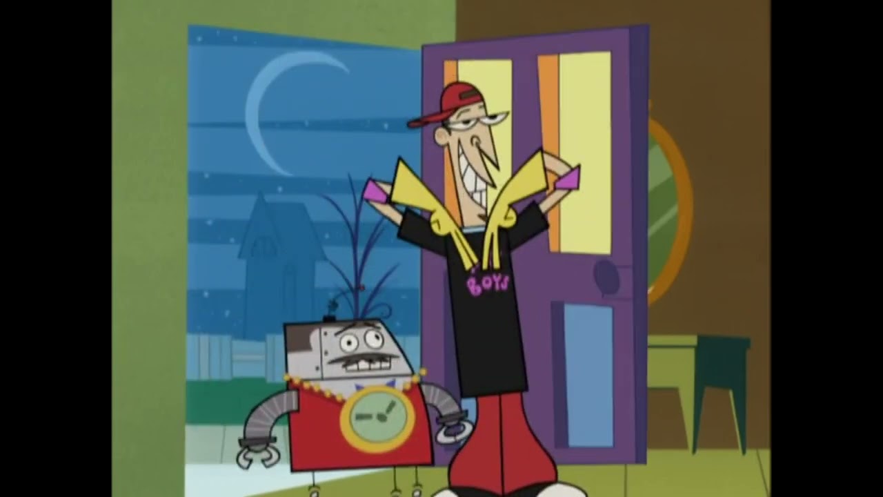 What's up, fellow students?