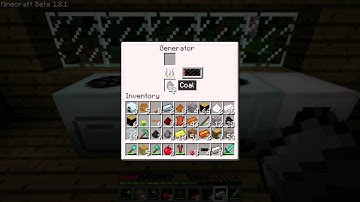 Minecraft Technic Pack - Minecraft Let