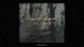 Kami Phénomene - Coupable